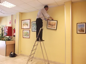 Exposición alumnos Acuarela_3