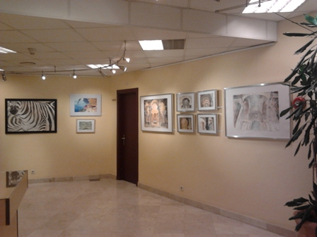 Fernando Jiménez García 2