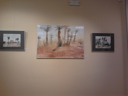 Fernando Jiménez García 6