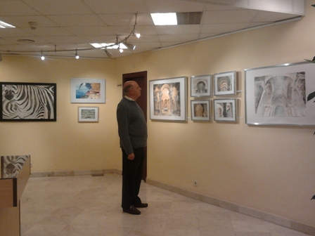 Fernando Jiménez García 8