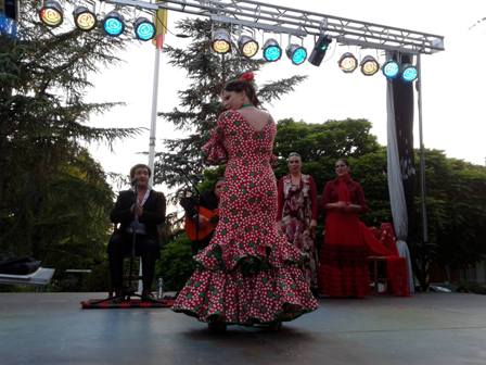 María SanPeña