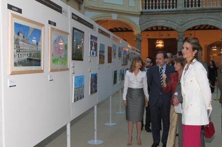 Premios Patrimonio Nacional 3