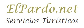 ElPardo.net Servicios turísticos