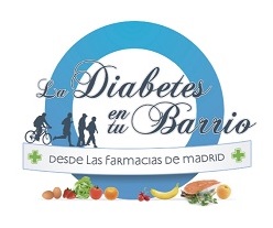 La diabetes en tu barrio El Pardo