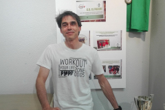 Club-Baloncesto-El-Pardo_Manolo