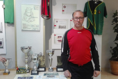 Club-Deportivo-El-Pardo-Sala_Marcelino