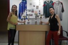 FSF-Fútbol-Sala-Femenino_MªCarmen-y-Virginia