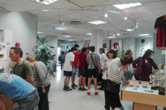 Inauguración-exposición-deportistas-El-Pardo_1