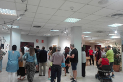 Inauguración-exposición-deportistas-El-Pardo_2