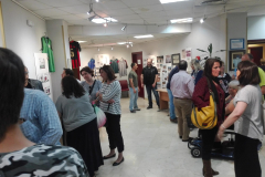 Inauguración-exposición-deportistas-El-Pardo_5