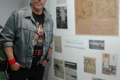 Jugador-Real-Madrid-años-20_Víctor