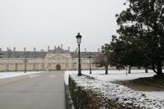 IMG_20210108_132045-Copy