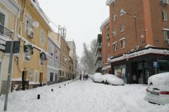 IMG_20210109_123429-Copy