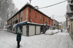 IMG_20210109_123436-Copy