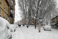 IMG_20210109_123443-Copy