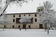 IMG_20210109_125513-Copy