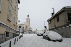 IMG_20210109_133831-Copy