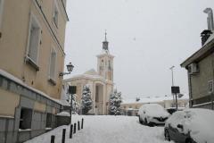 IMG_20210109_133836-Copy