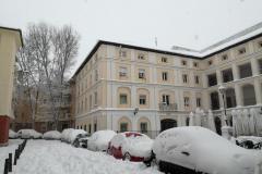 IMG_20210109_133940-Copy