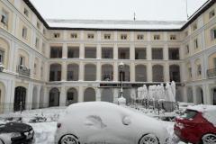 IMG_20210109_134007-Copy