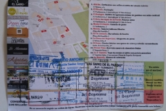 Ruta de la tapa El Pardo 2017 36