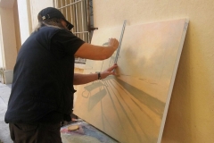 XCertamenPinturaRápidaElPardo g