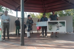 XCertamenPinturaRápidaElPardo10