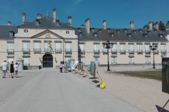 XCertamenPinturaRápidaElPardo6