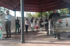 XCertamenPinturaRápidaElPardo8